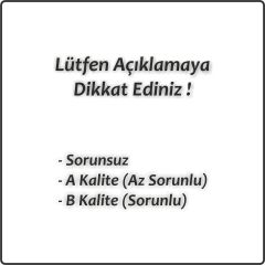 Seg Baskılı Goblen 929 228 Letters De Vacances 45x60cm Tablo Pano