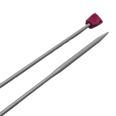 Addi Örgü Şişi 35cm Normal Klasik 210-7 Özel Tasarım adk210735