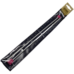 Addi Örgü Şişi 35cm Normal Klasik 210-7 Özel Tasarım adk210735
