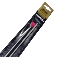 Addi Örgü Şişi 35cm Normal Klasik 210-7 Özel Tasarım adk210735