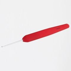no 2 mm
