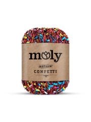 Confetti 13