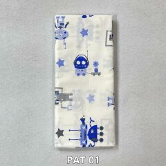 PAT 01