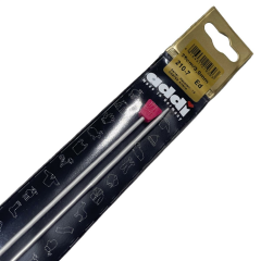 no 3 mm