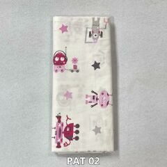 PAT 02