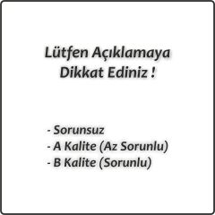 Seg Baskılı Goblen 929 233 Krem Les İnitiales Fleuries 45x60cm Tablo Pano