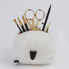 KnitPro Sherpa Aksesuar Tutucu 350661