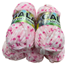 31 Ebruli Pembe
