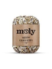 Confetti 16
