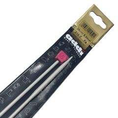no 5 mm