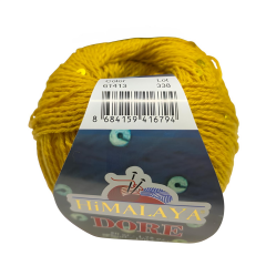 61413 Hardal