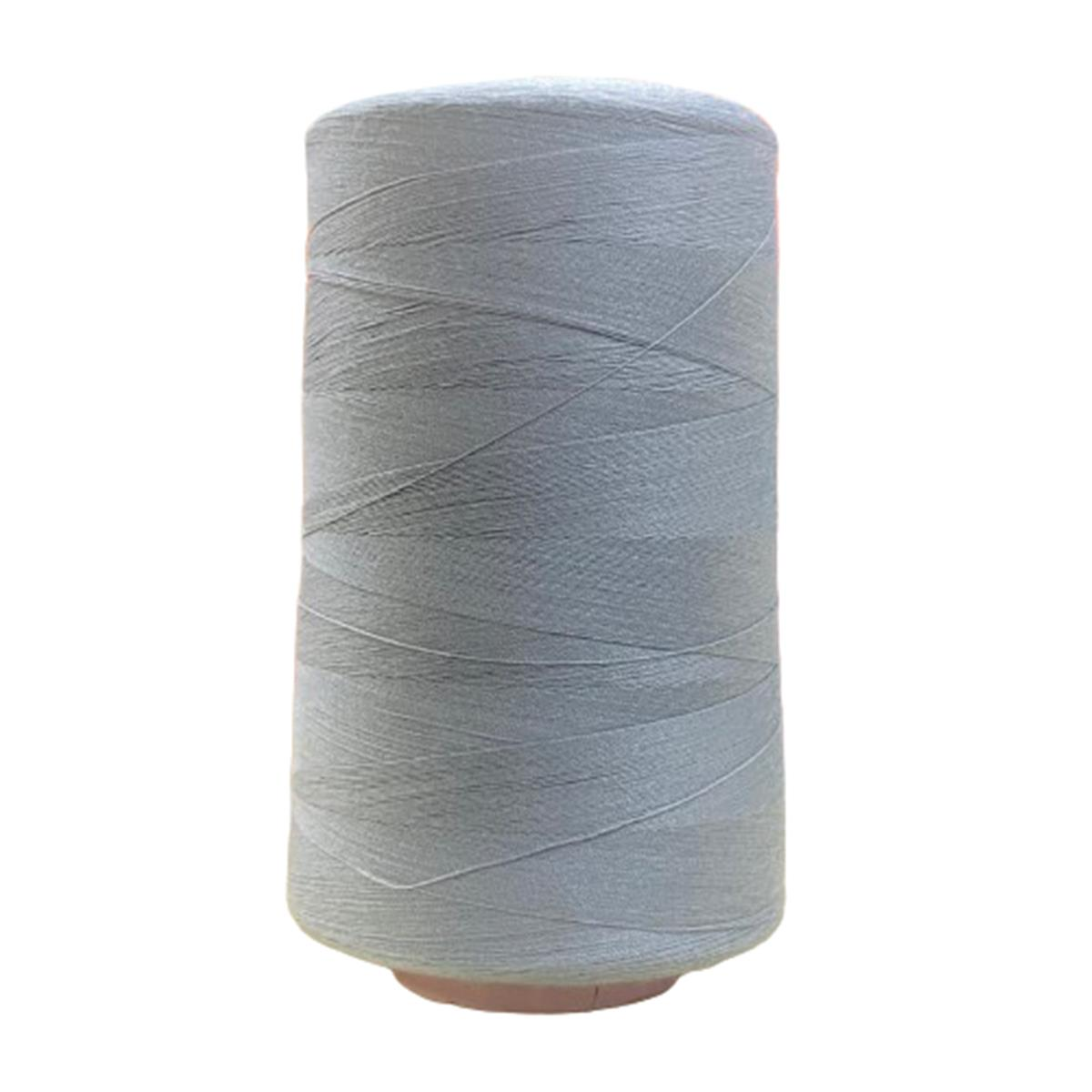 Oltalı Polyester Dikiş İpliği 5000 mt 7017 Gri Mavi