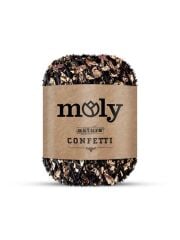 Confetti 19