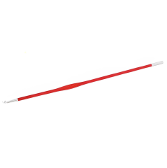 2,5 mm