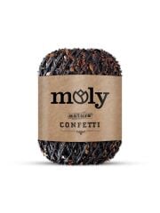 Confetti 20