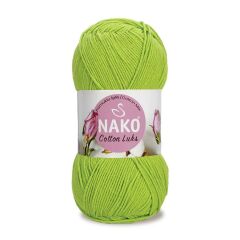 97567 Fıstık Yeşili