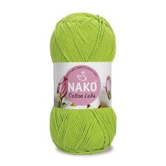 97567 Fıstık Yeşili
