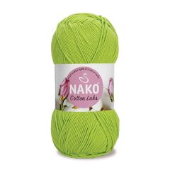97567 Fıstık Yeşili