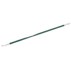 3 mm