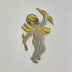 03 melek 5x8cm