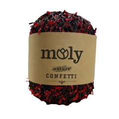 Confetti 23