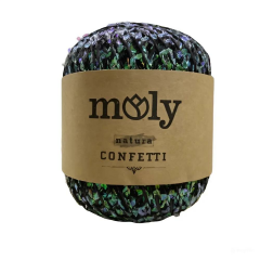 Confetti 24