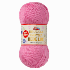 70420 Pembe