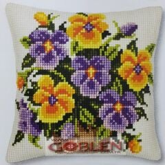 Vervaco Yastık PN 0008547 - 1200 491