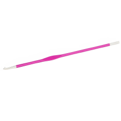 5 mm