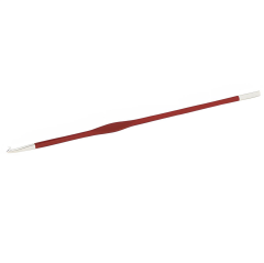 5,5 mm