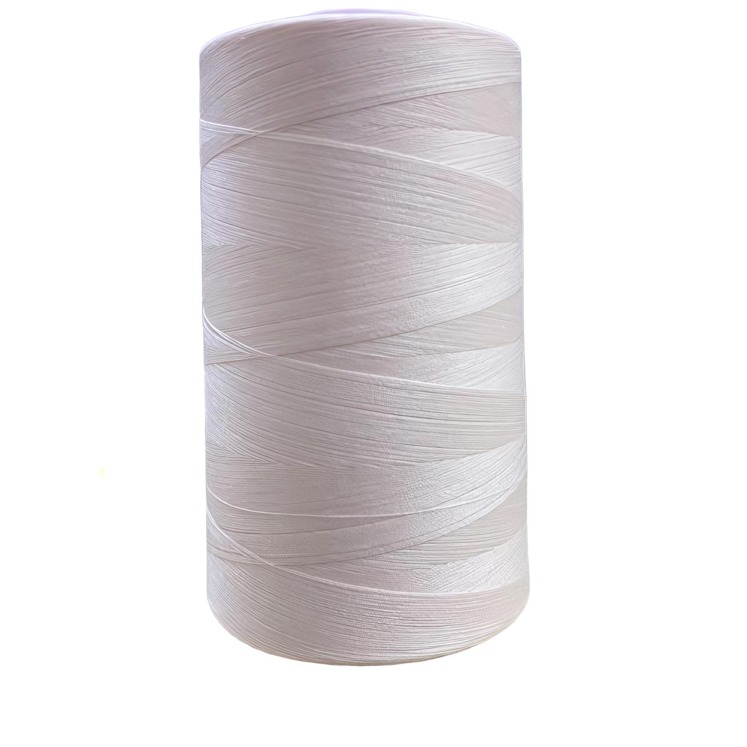 Oltalı Polyester Dikiş İpliği 5000 mt OLTx5000 8648 Açık Somon