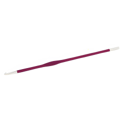 6 mm