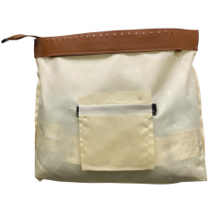 Dikilmiş Fermuarlı Çanta Astarı 35*40 cm FCS11