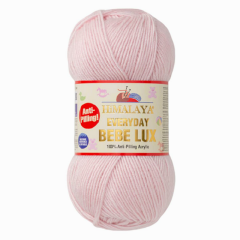 70424 Açık Pembe