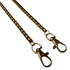 Metal Çanta Zinciri 117 cm znx02
