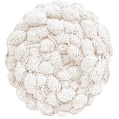 Himalaya Yo-Yo El Örgü İpliği 200 gr