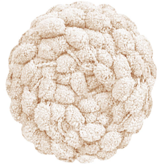 Himalaya Yo-Yo El Örgü İpliği 200 gr