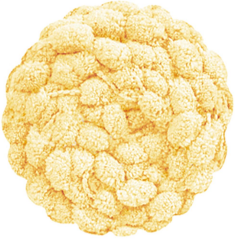 Himalaya Yo-Yo El Örgü İpliği 200 gr