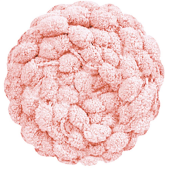 Himalaya Yo-Yo El Örgü İpliği 200 gr