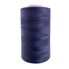 D7981 Laci Mor