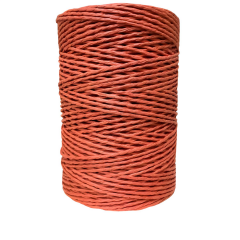 07 Açık Kırmızı