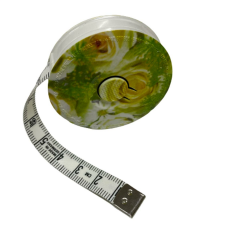 Otomatik Mezura Mezro Tape Measure 150 cm yzs61