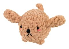 Hello Yarnimals Amigurumi Örgü Kiti YNx004