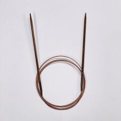 no 3,5 mm