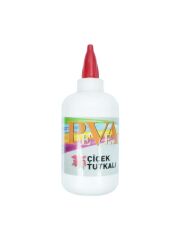 PeVeA Çiçek Tutkalı 1000 gr