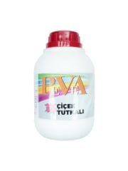 PeVeA Çiçek Tutkalı
