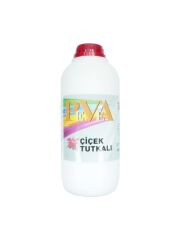 PeVeA Çiçek Tutkalı 1000 gr