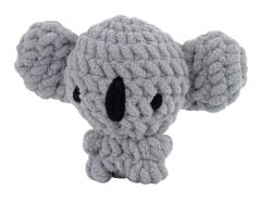 Hello Yarnimals Amigurumi Örgü Kiti YNx005