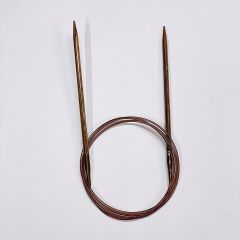 no 4 mm