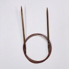 no 4,5 mm